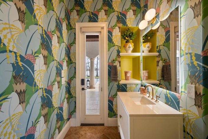 Image No.26-Propriété de 5 chambres à vendre à Windermere