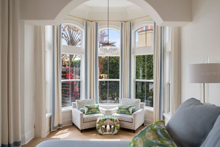 Image No.28-Propriété de 5 chambres à vendre à Windermere