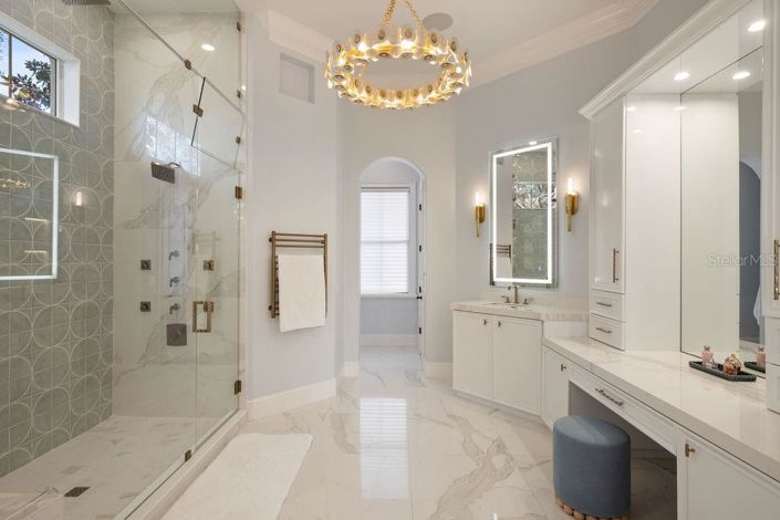 Image No.30-Propriété de 5 chambres à vendre à Windermere