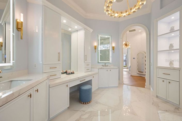 Image No.31-Propriété de 5 chambres à vendre à Windermere