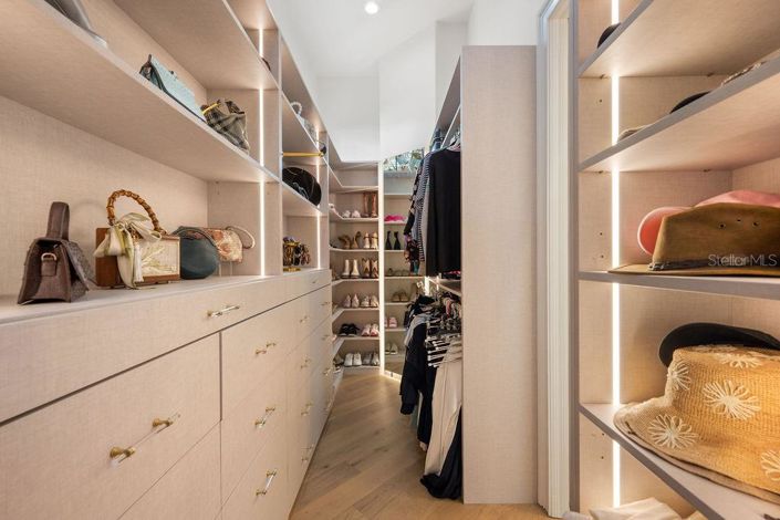 Image No.32-Propriété de 5 chambres à vendre à Windermere