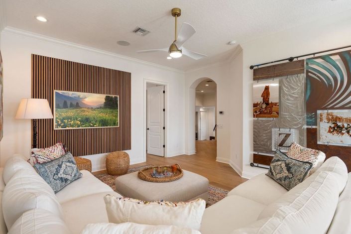 Image No.34-Propriété de 5 chambres à vendre à Windermere