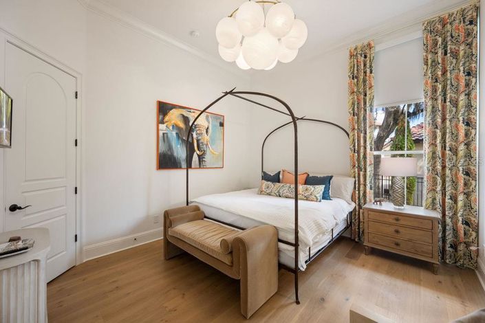 Image No.37-Propriété de 5 chambres à vendre à Windermere