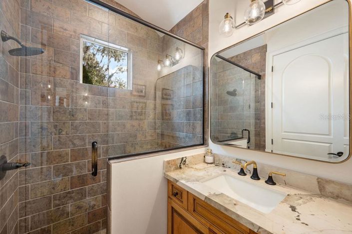 Image No.38-Propriété de 5 chambres à vendre à Windermere