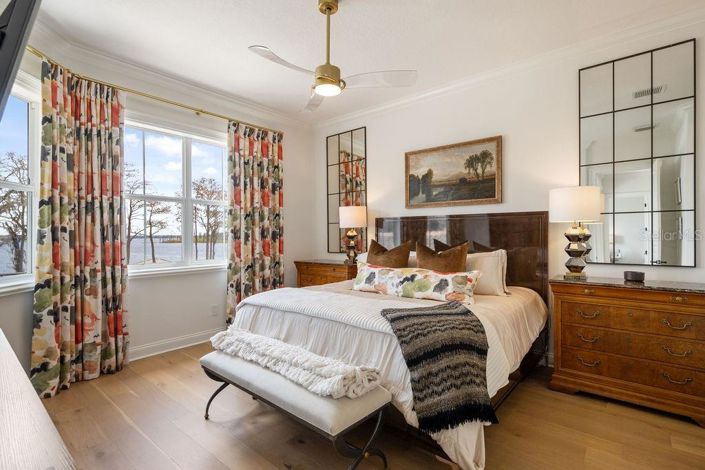 Image No.39-Propriété de 5 chambres à vendre à Windermere