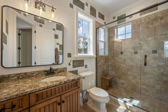 Image No.40-Propriété de 5 chambres à vendre à Windermere