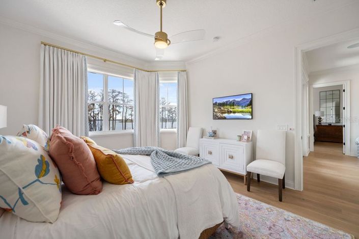 Image No.41-Propriété de 5 chambres à vendre à Windermere