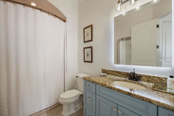 Image No.42-Propriété de 5 chambres à vendre à Windermere