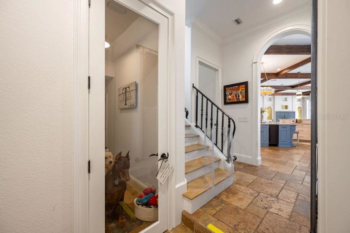 Image No.43-Propriété de 5 chambres à vendre à Windermere