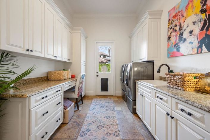 Image No.45-Propriété de 5 chambres à vendre à Windermere