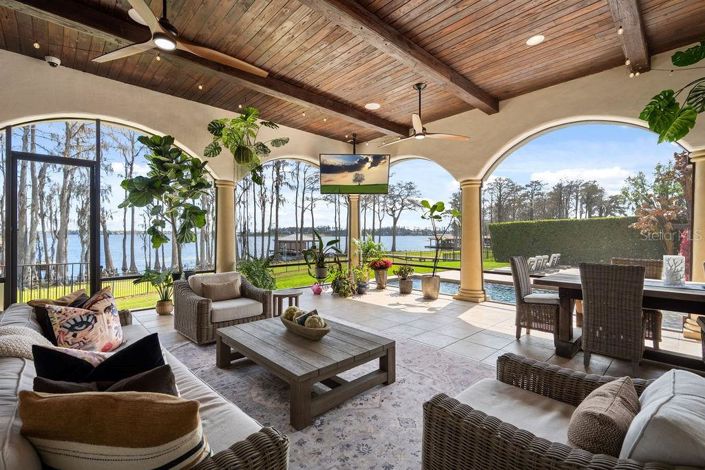 Image No.46-Propriété de 5 chambres à vendre à Windermere