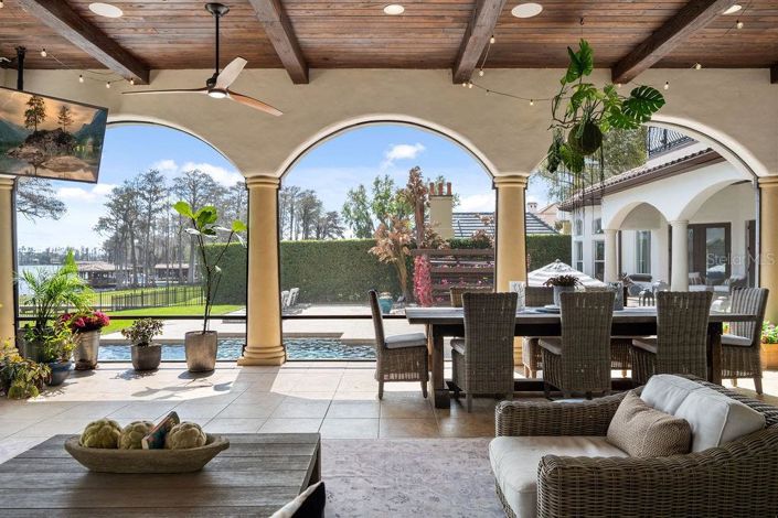 Image No.48-Propriété de 5 chambres à vendre à Windermere