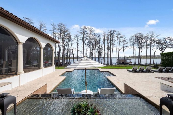 Image No.50-Propriété de 5 chambres à vendre à Windermere