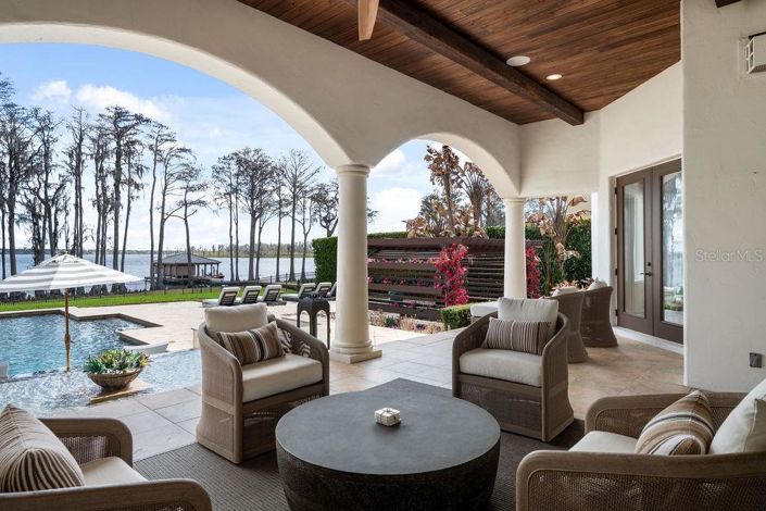 Image No.51-Propriété de 5 chambres à vendre à Windermere