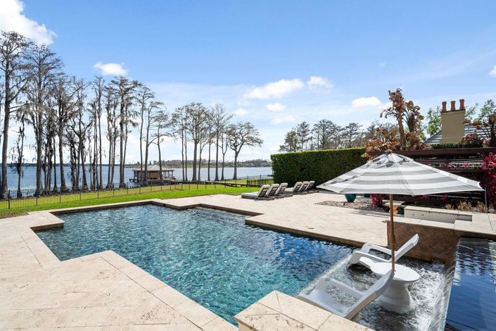 Image No.52-Propriété de 5 chambres à vendre à Windermere