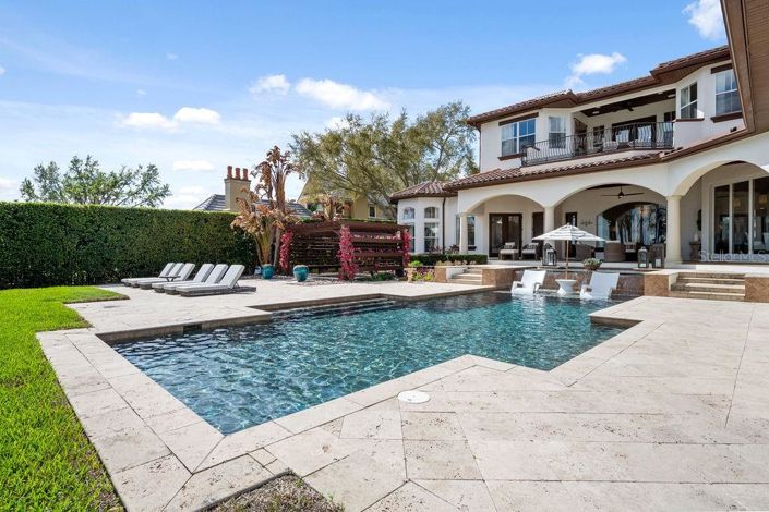 Image No.54-Propriété de 5 chambres à vendre à Windermere