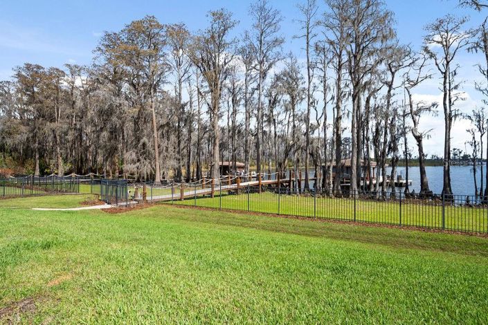 Image No.57-Propriété de 5 chambres à vendre à Windermere