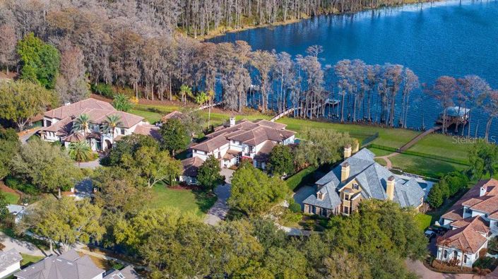 Image No.60-Propriété de 5 chambres à vendre à Windermere