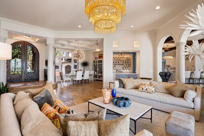 Image No.8-Propriété de 5 chambres à vendre à Windermere