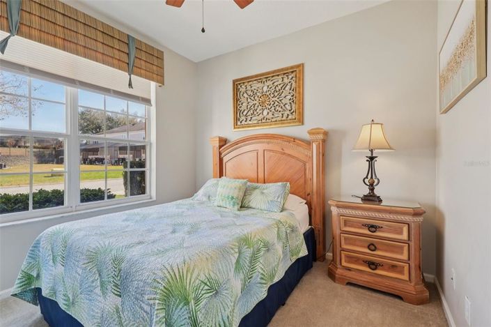 Image No.17-3 Bed Townhouse for sale