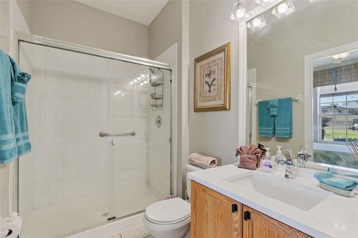 Image No.20-3 Bed Townhouse for sale