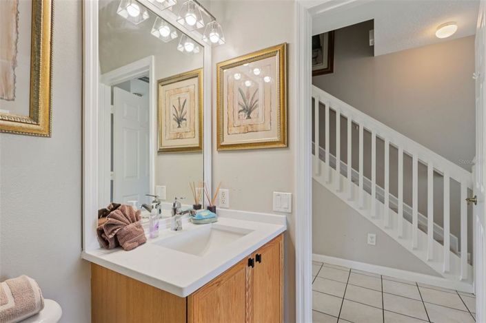 Image No.21-3 Bed Townhouse for sale