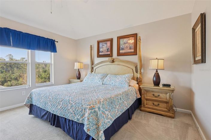 Image No.23-3 Bed Townhouse for sale