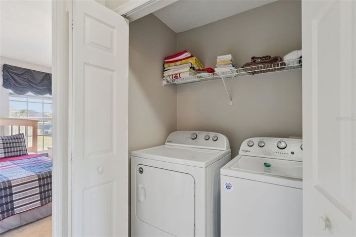 Image No.27-3 Bed Townhouse for sale