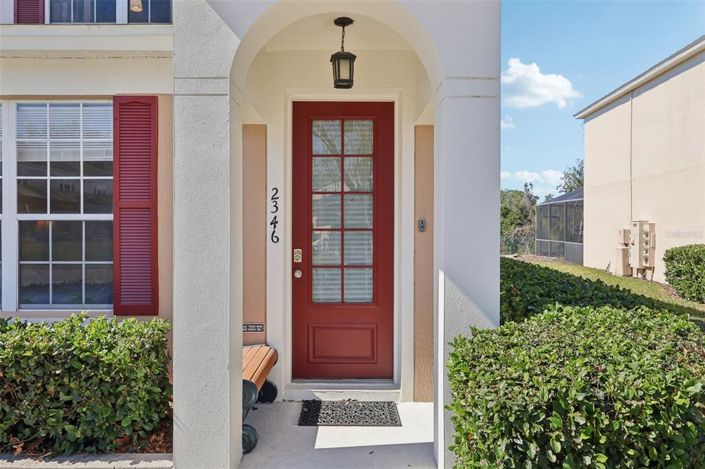 Image No.3-3 Bed Townhouse for sale