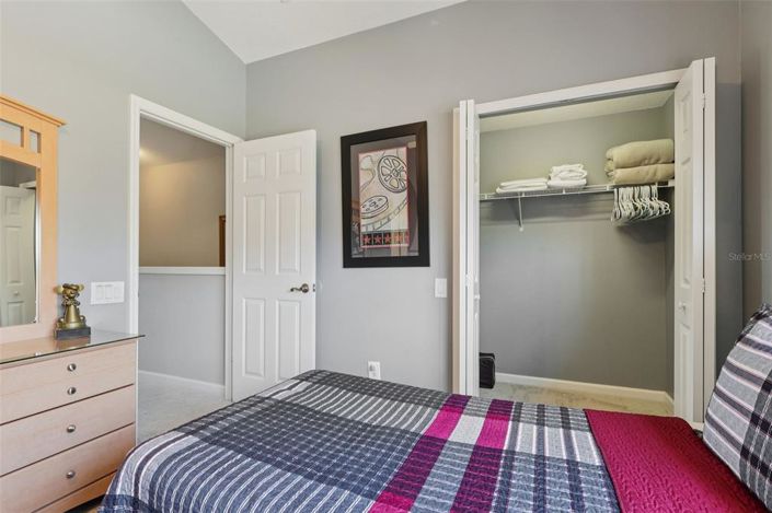 Image No.30-3 Bed Townhouse for sale