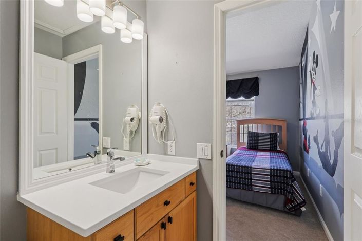 Image No.32-3 Bed Townhouse for sale