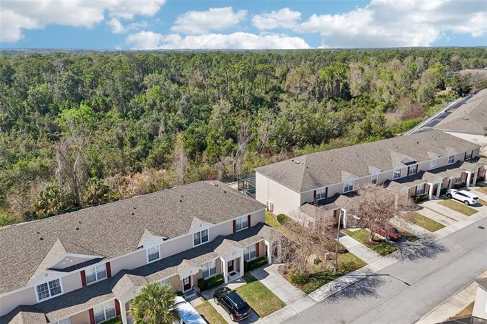 Image No.39-3 Bed Townhouse for sale