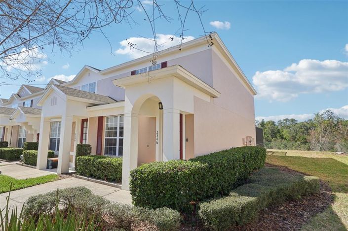 Image No.4-3 Bed Townhouse for sale