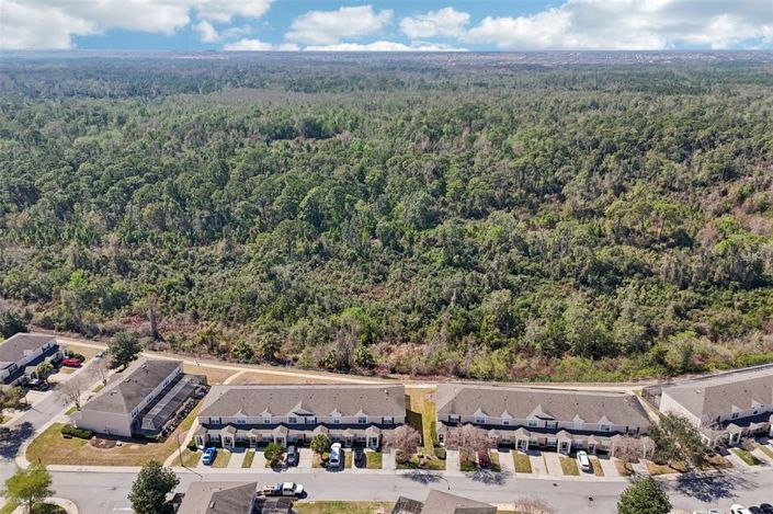 Image No.40-3 Bed Townhouse for sale