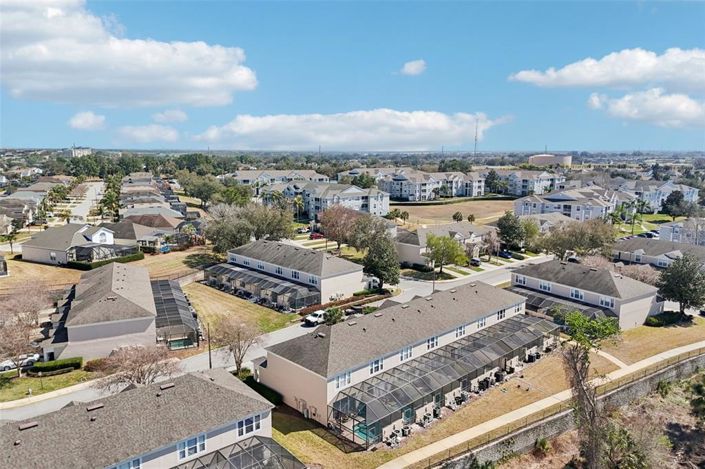 Image No.42-3 Bed Townhouse for sale