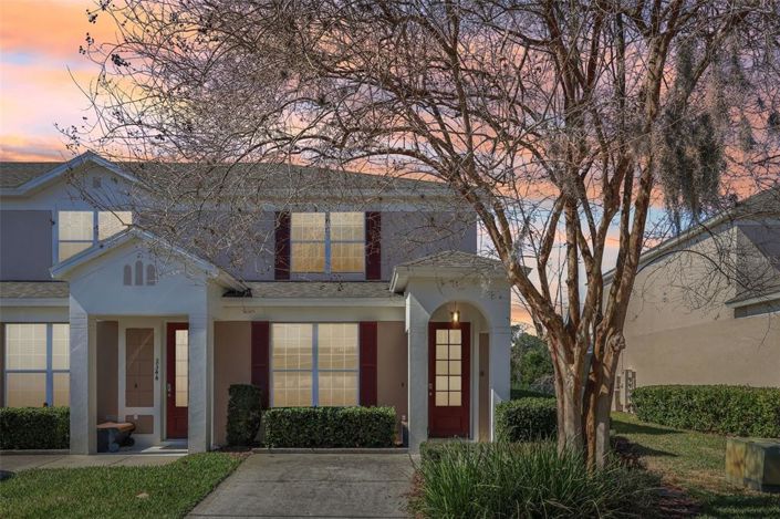 Image No.48-3 Bed Townhouse for sale