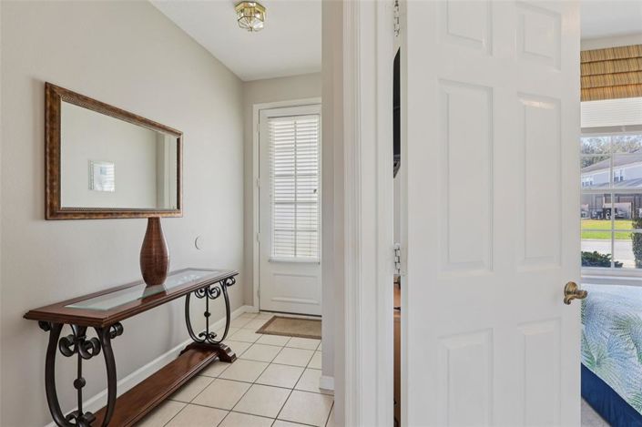 Image No.5-3 Bed Townhouse for sale