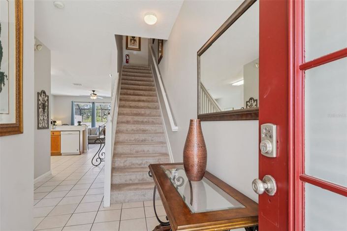 Image No.6-3 Bed Townhouse for sale