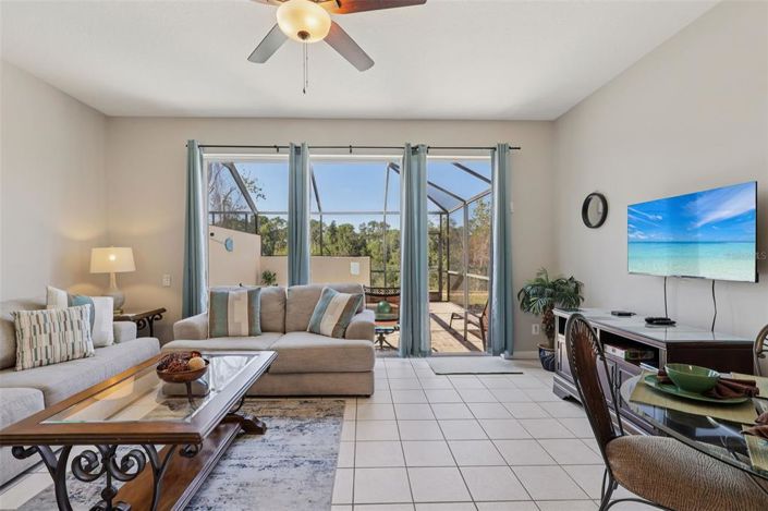 Image No.7-3 Bed Townhouse for sale