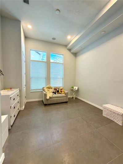 Image No.13-5 Bed Property for sale