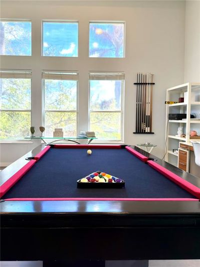 Image No.35-5 Bed Property for sale