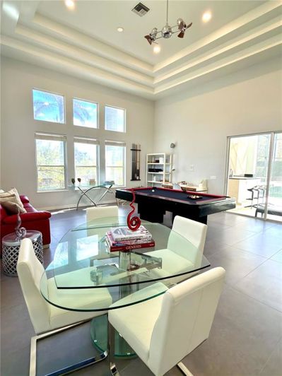 Image No.36-5 Bed Property for sale