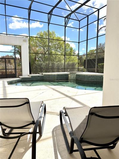 Image No.39-5 Bed Property for sale