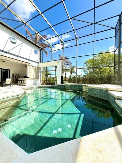 Image No.42-5 Bed Property for sale