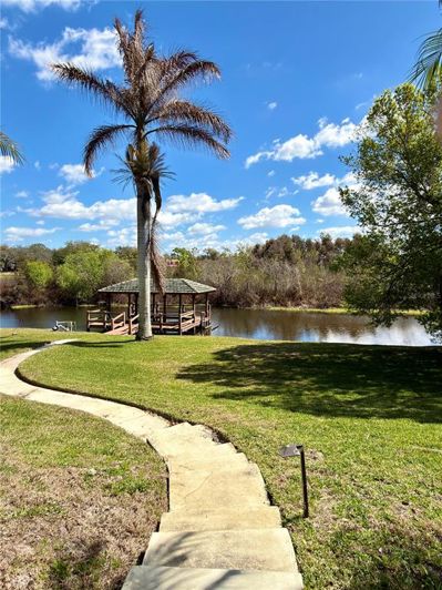 Image No.45-5 Bed Property for sale