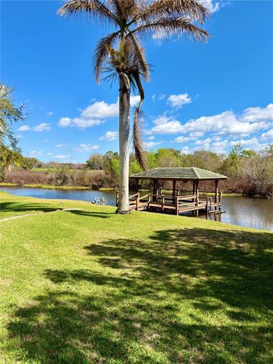 Image No.46-5 Bed Property for sale