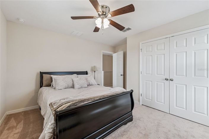 Image No.15-5 Bed Property for sale