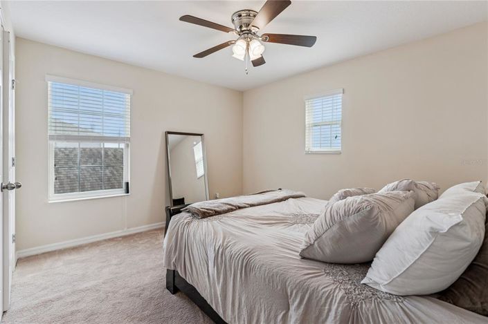 Image No.16-5 Bed Property for sale