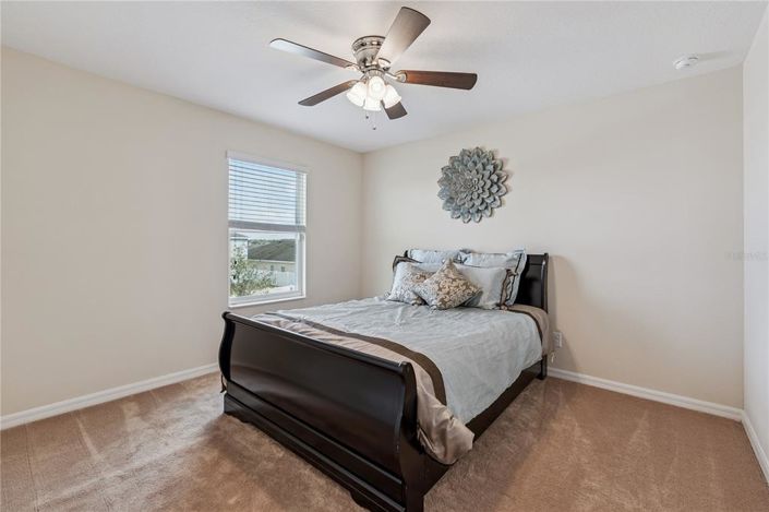 Image No.20-5 Bed Property for sale