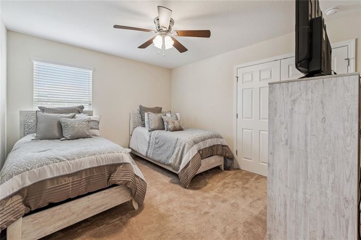 Image No.25-5 Bed Property for sale